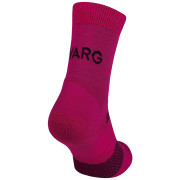 Жіночі шкарпетки Warg Merino Hike W