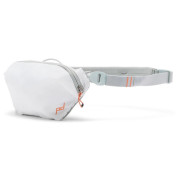Поясна сумка Peak Design Outdoor Sling 2L сірий Cloud