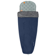 Спальний мішок Sea to Summit Glow Gw I Large
