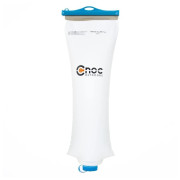 М'яка пляшка CNOC 42 mm Vecto 3l Water Container