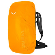 Рейнкавер Salewa Raincover Bp 55-80L