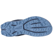 Жіночі кросівки Altra W Superior 7