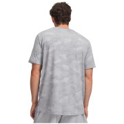 Чоловіча футболка Under Armour Vanish Energy Printed SS