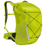 Рюкзак Vaude Uphill Air 18 світло-зелений bright green