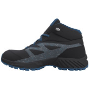 Дитячі черевики Salomon Outway Mid Climasalomon™ Waterproof