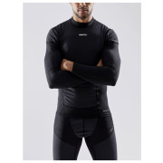Чоловіча футболка Craft Active Intensity LS