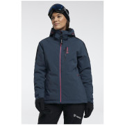 Жіноча гірськолижна куртка Tenson Core Ski Jacket