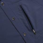 Чоловіча сорочка Direct Alpine Kenosha