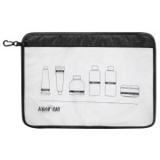 Косметичка Tatonka Zip Flight Bag A4