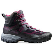 Жіночі черевики Mammut Ducan High GTX® Women