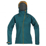 Жіноча куртка Direct Alpine Guide Lady 3.0