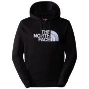 Чоловіча толстовка The North Face Light Drew Peak Pullover