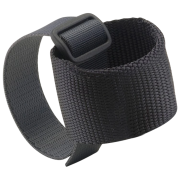 Петля Camp Hammer Holder