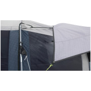 Пристройка до намету Outwell Canopy Tarp L