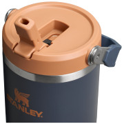 Термокружка Stanley Tumbler Flip Straw 2.0 890 ml