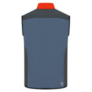 Чоловіча жилетка Dare 2b Aptile II Vest
