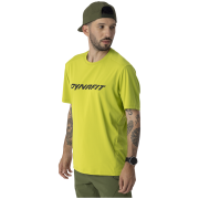 Чоловіча футболка Dynafit Traverse T-Shirt M