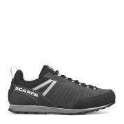 Чоловіче взуття Scarpa Crux 2 сірий