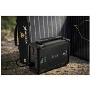 Набір Viking Technology Повербанк Viking VIDAR III + сонячна панель Viking L60 PD