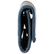 Гаманець The North Face Base Camp Wallet