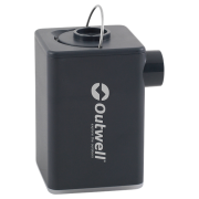 Електричний насос Outwell Aeroflow Rechargeable Pump