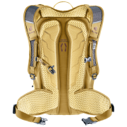 Велосипедний рюкзак Deuter Compact 14+3