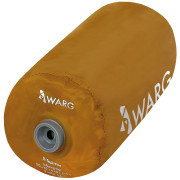 Надувний килимок Warg X-Trail Flat