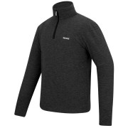 Чоловіча функціональна футболка Regatta Thompson Marl