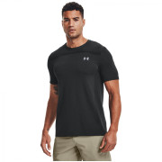 Чоловіча функціональна футболка Under Armour UA Seamless SS