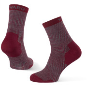 Шкарпетки Warg Happy Merino W Mini Mix 3 pack
