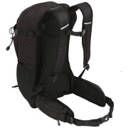 Рюкзак Zulu Flaker 20 L