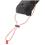 Чохол для палиць Salomon Custom Quiver