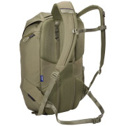 Міський рюкзак Thule Paramount 28L