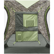 Туристичний намет The North Face Homestead Domey 3