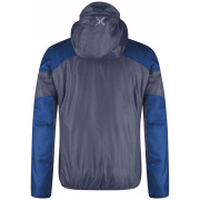 Чоловіча куртка Montura Vertigo Hybrid Hooded Jacket