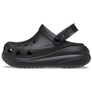 Шльопанці Crocs Crush Clog