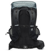 Туристичний рюкзак Mammut Ducan 32