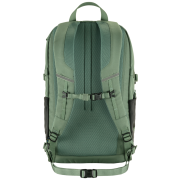 Рюкзак Fjällräven Skule 28