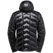 Чоловіча куртка La Sportiva Lumina 300 Down Jkt M