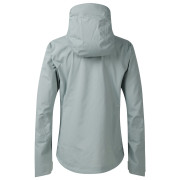 Жіноча куртка Dare 2b Haik 3 Layer Jacket