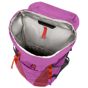 Рюкзак Vaude Women's Brenta 28