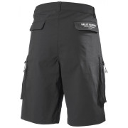 Чоловічі шорти Helly Hansen Move Qd Shorts