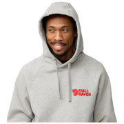 Чоловіча толстовка Fjällräven Fjällräven Classic Hoodie M
