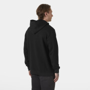 Чоловіча толстовка Helly Hansen Core Graphic Sweat Hoodie