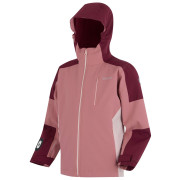 Дитяча куртка Regatta Girls Trekktain 3 in 1 II