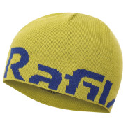 Шапка Rafiki Rocky жовтий Citronelle