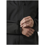 Чоловіча куртка Helly Hansen Crew Hooded Jacket 2.0