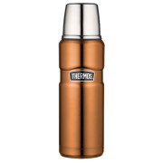 Термос Thermos Style 470 ml золотий copper