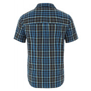 Чоловіча сорочка The North Face S/S Pine Knot