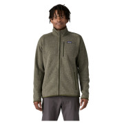 Чоловіча толстовка Patagonia Better Sweater Jacket
